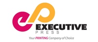 Executive Press, Inc Executive Press, Inc