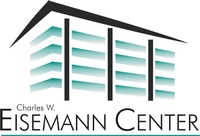 Charles W. Eisemann Center