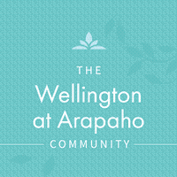 Wellington at Arapaho, The