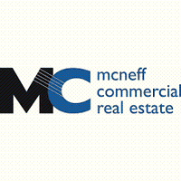 McNeff Commercial Real Estate