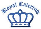 Royal Catering, Inc.