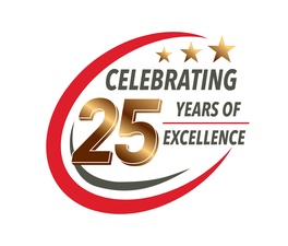 BRYJO Roofing and Remodeling BRYJO Roofing and Remodeling