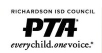 Richardson ISD Council of PTAs
