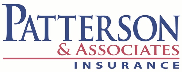 Patterson & Associates Insurance Agency, Inc. Patterson & Associates Insurance Agency, Inc.