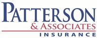 Patterson & Associates Insurance Agency, Inc.