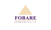 Fobare Commercial, L.P.