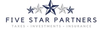 Five Star Advisor Partners, LLC