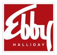 Ebby Halliday Realtors - 190 & Jupiter