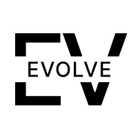 Evolve Fitness