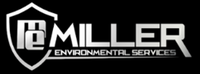 Miller Environmental Services