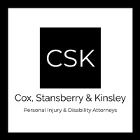 Cox, Stansberry & Kinsley