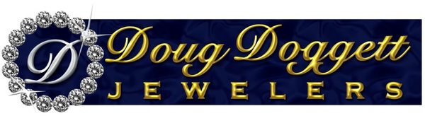 Doug Doggett Jewelers Doug Doggett Jewelers