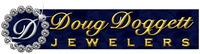 Doug Doggett Jewelers