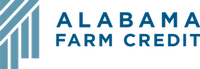 Alabama Farm Credit