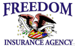 Freedom Insurance, The Gloria Williams Agency