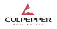 Culpepper Real Estate, Inc.