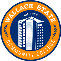 Wallace State Community College