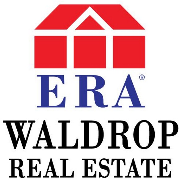 ERA Waldrop Real Estate ERA Waldrop Real Estate