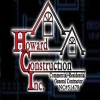 Howard Construction, Inc.