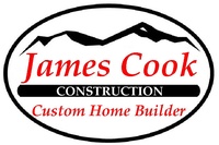 James Cook Construction J&T Enterprises of Cherokee Co. Inc.
