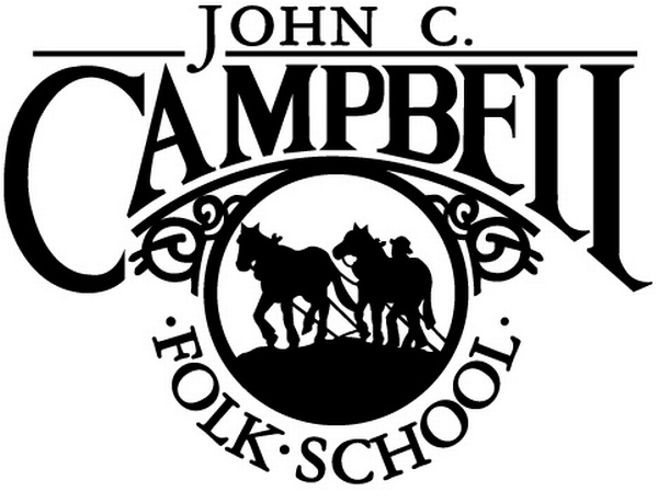 John C. Campbell Folk School John C. Campbell Folk School