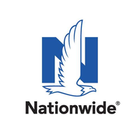 Nationwide Insurance - Mike Gilliam Agency Inc. Nationwide Insurance - Mike Gilliam Agency Inc.