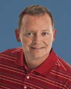 Gallery Image Mike%20Gilliam.png Gallery Image Mike%20Gilliam.png