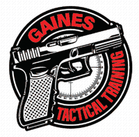 Gaines Concealed Carry 
