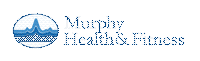 Murphy Health and Fitness Murphy Health and Fitness
