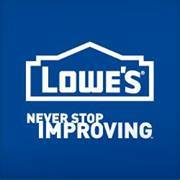 Lowe's of Murphy Lowe's of Murphy