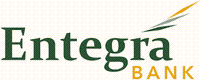 Entegra Bank Entegra Bank