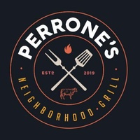 Perrone's Neighborhood Grill