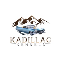 Kadillac Kennels, LLC