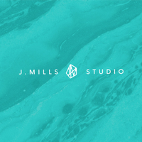 J. Mills Studio, LLC