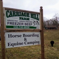 Carriage Hill Farm 