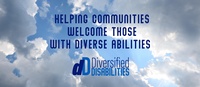 Diversified Disabilities