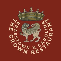 The Crown Restaurant