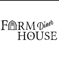 Farmhouse Diner LLC
