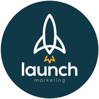 Launch Marketing