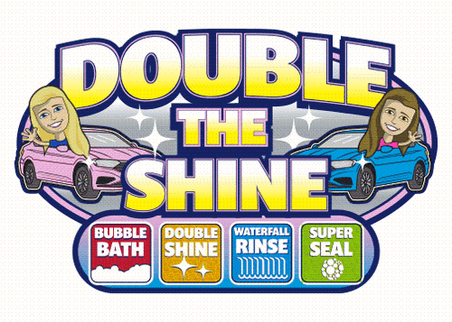 Gallery Image Double%20the%20Shine.png Gallery Image Double%20the%20Shine.png