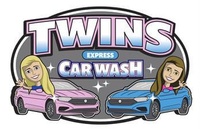 Twins Car Wash Twins Car Wash