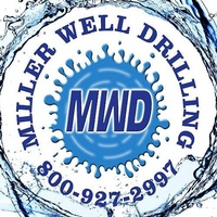 Miller Well Drilling