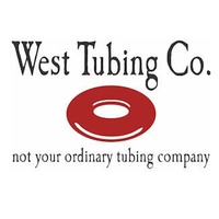 West Tubing Company, LLC