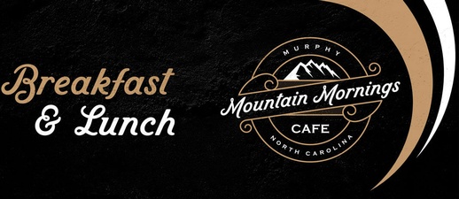 Mountain Mornings Cafe