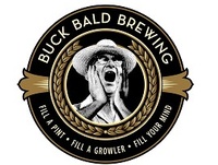 Buck Bald Brewing 