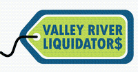 Valley River Liquidators