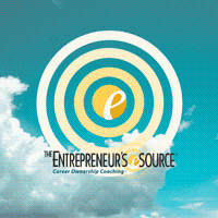 The Entrepreneur's Source