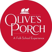 Olive's Porch
