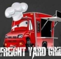 Freight Yard Grill