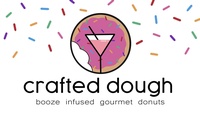Crafted Dough